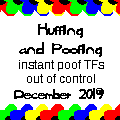 Huffing and Poofing story thumbnail